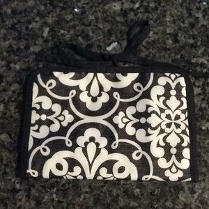 New Thirty-one Jewelry Bag